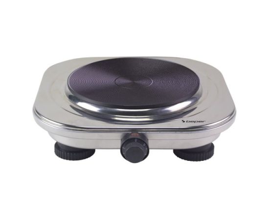 Beper P101PIA100 Mini cepeškrāsnis un virsmas