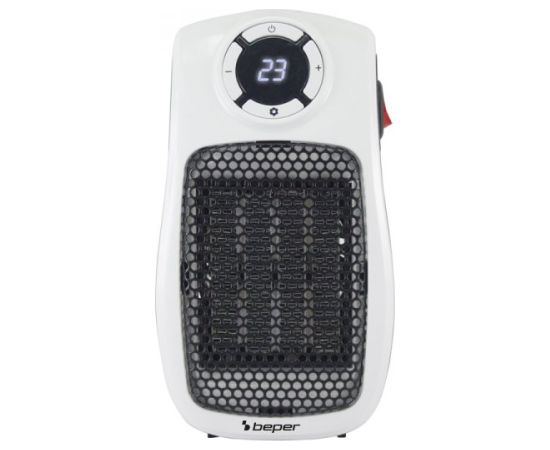 Beper P203TER350 Gaisa sildītāji