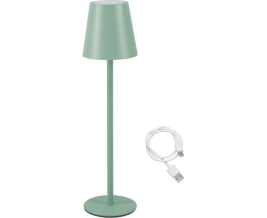 Beper P207ILI203 Biroja galda lampas