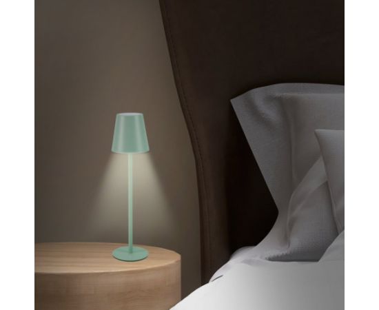 Beper P207ILI203 Biroja galda lampas