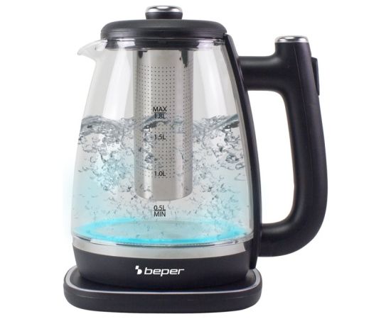 Beper P101BOL200 Tējkannas (elektriskās)