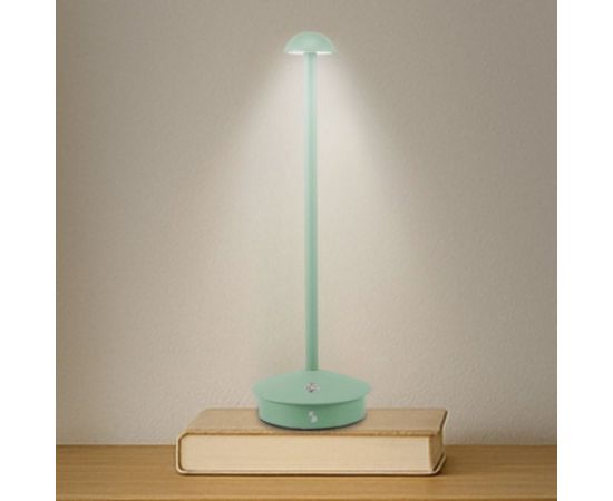 Beper P207ILI150 Biroja galda lampas