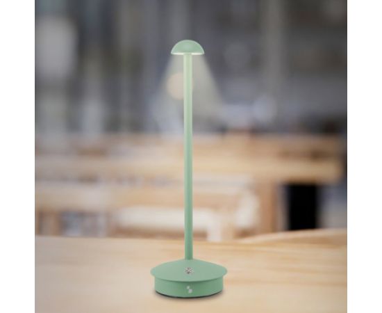 Beper P207ILI150 Biroja galda lampas