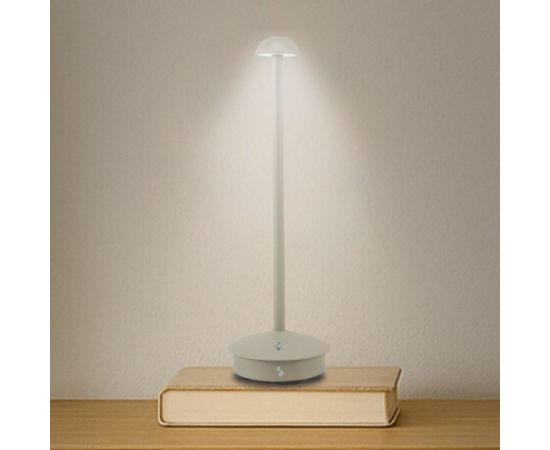 Beper P207ILI152 Biroja galda lampas