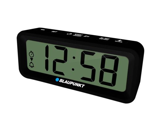 Blaupunkt CL04BK Часы на стене