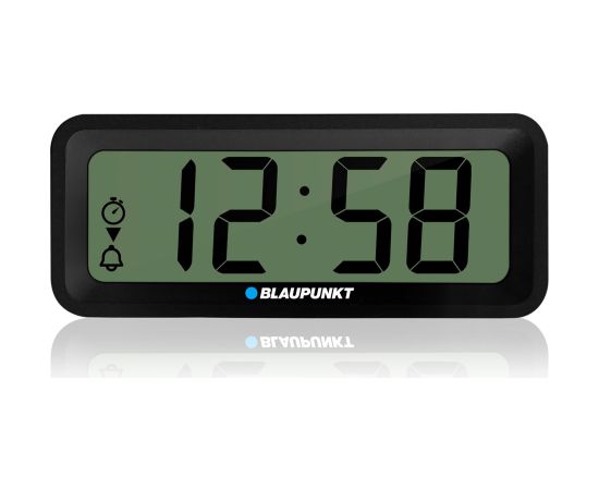 Blaupunkt CL04BK Часы на стене