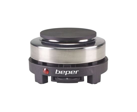 Beper P101PIA003 Mini cepeškrāsnis un virsmas