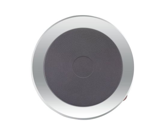 Beper P101PIA003 Mini cepeškrāsnis un virsmas