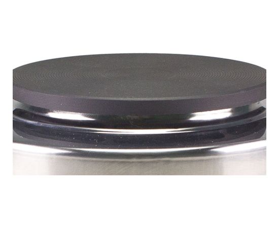 Beper P101PIA003 Mini cepeškrāsnis un virsmas