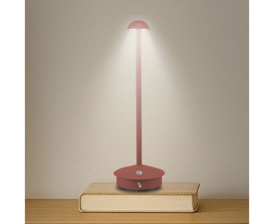 Beper P207ILI151 Biroja galda lampas