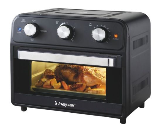 Beper P101FRI024 Karstā Gaisa Katli (AirFryer)