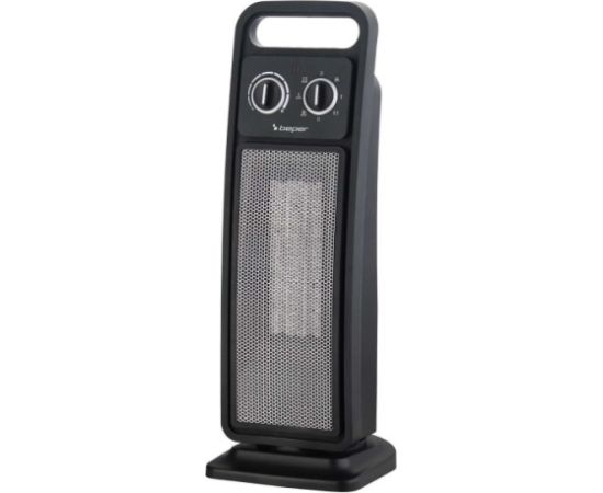 Beper P203TER002 Воздухонагреватели