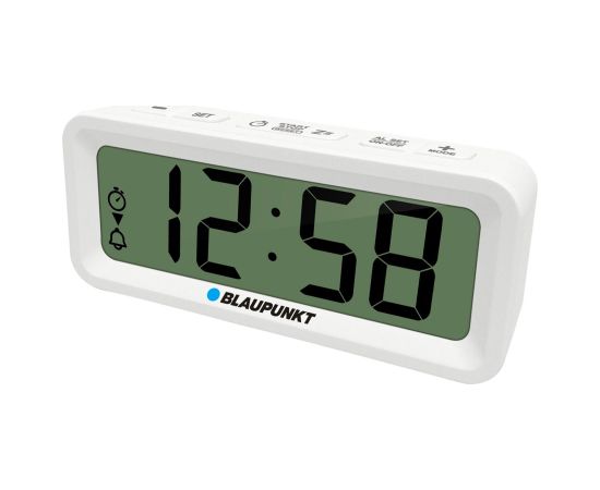 Blaupunkt CL04WH Часы на стене