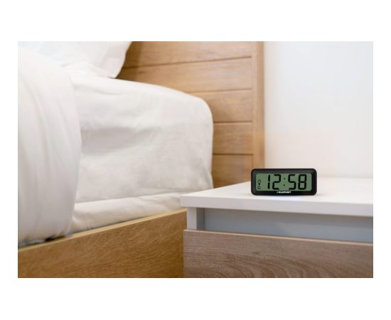 Blaupunkt CL04WH Часы на стене