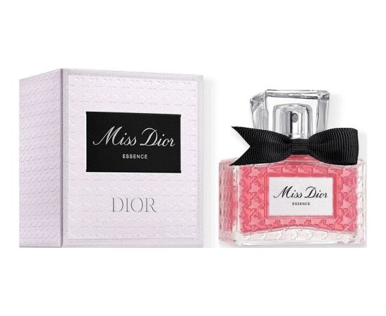 Christian Dior Dior Miss Dior Essence Woda Perfumowana - 50Ml Женские духи