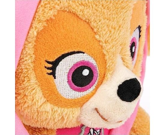 Spin Master PAW PATROL PLUSZ 33CM SKYE 6069434 HT6 Мягкие игрушки