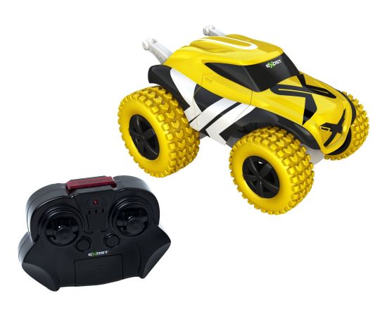 Radiovadāmā mašīna Exost Mini Fold XS Jaunumi - Datori