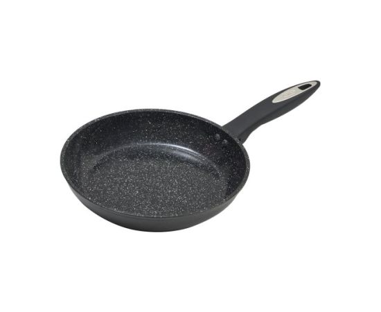 ZYLISS ULTIMATE PANNA 28CM, ALUMĪNIJS, INDUKCIJAI, Zyliss Pannas