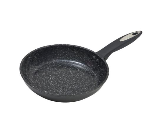 ZYLISS ULTIMATE PANNA 24CM, ALUMĪNIJS, INDUKCIJAI, Zyliss Pannas