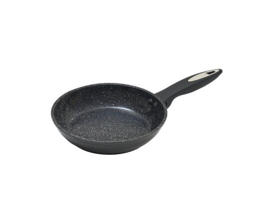 ZYLISS ULTIMATE PANNA 20CM, ALUMĪNIJS, INDUKCIJAI, Zyliss Pannas