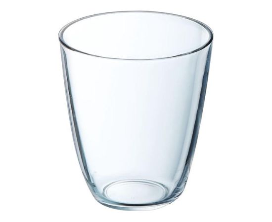 CONCEPTO AUGSTĀ GLĀZE 31CL, STIKLS, Luminarc Glāzes un karafes