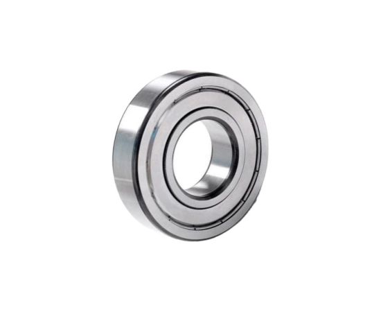 Ball bearing 608 Z CS-2100, Echo Другие запасные части