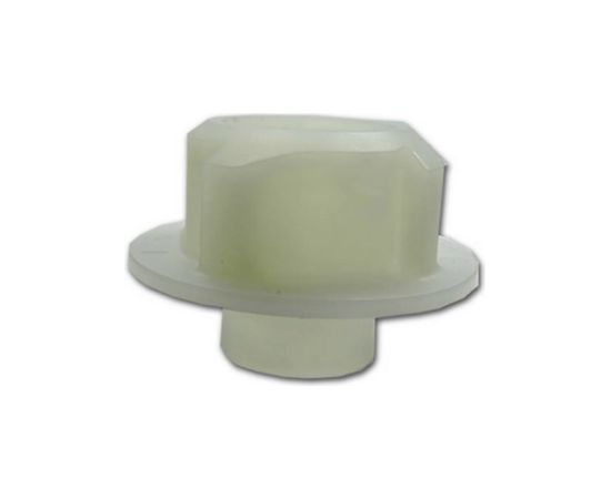 Sunīšu sazobe CS-360WES, Echo Rezerves daļas