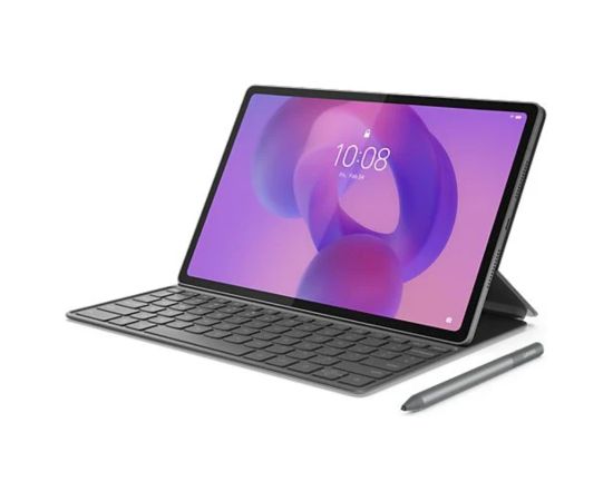 Lenovo Idea Tab Plus Planšetdators 12.1" / 12GB / 256GB Planšetdatori