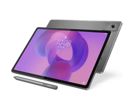 Lenovo Idea Tab Plus Planšetdators 12.1" / 12GB / 256GB Planšetdatori