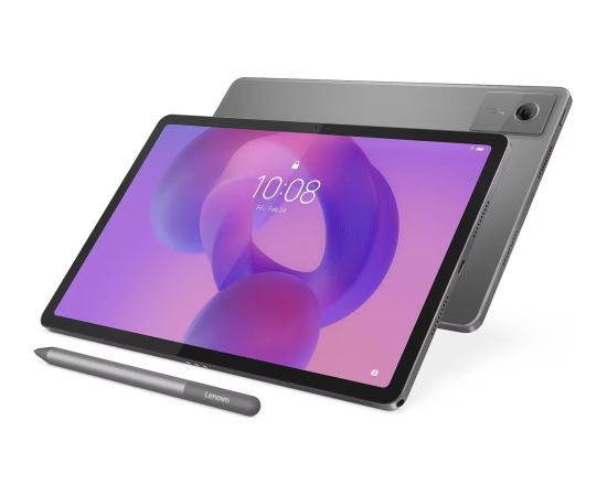 Lenovo Idea Tab Планшет 11" / 8GB / 256GB Планшетные ПК