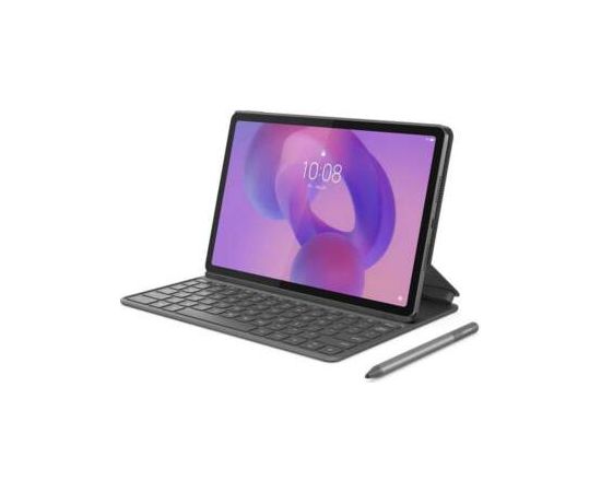 Lenovo Idea Tab Планшет 11" / 8GB / 256GB Планшетные ПК