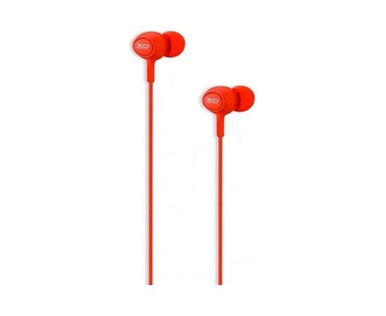 XO S6 Hаушники Наушники