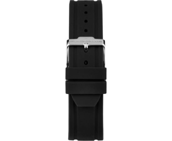 Jacques Lemans Liverpool Chronograph 1-2178A Наручные часы