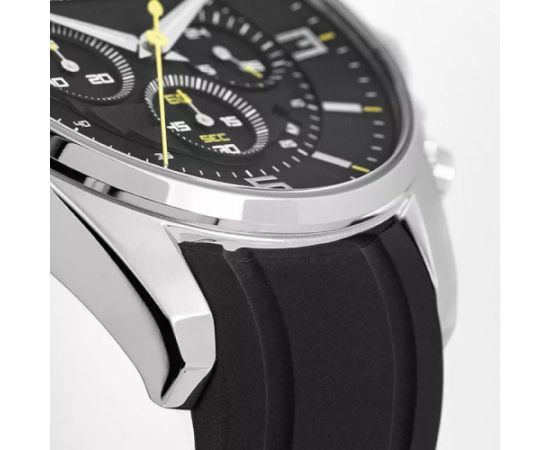 Jacques Lemans Liverpool Chronograph 1-2178A Наручные часы