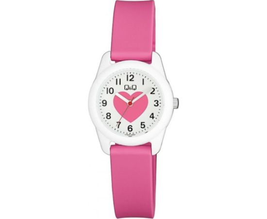 Q&Q VS65J004Y Rokas pulksteņi 