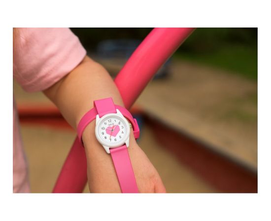 Q&Q VS65J004Y Rokas pulksteņi 