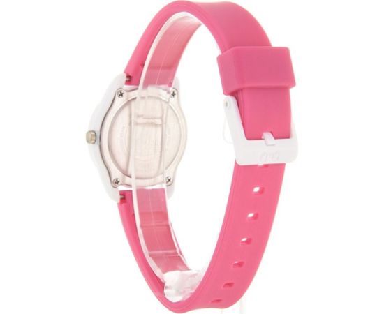 Q&Q VS65J004Y Rokas pulksteņi 