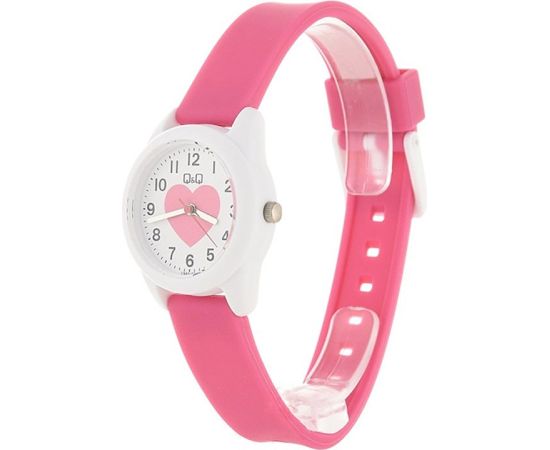 Q&Q VS65J004Y Rokas pulksteņi 