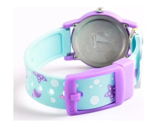 Q&Q V23A-020VY Rokas pulksteņi 