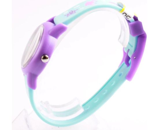 Q&Q V23A-020VY Rokas pulksteņi 