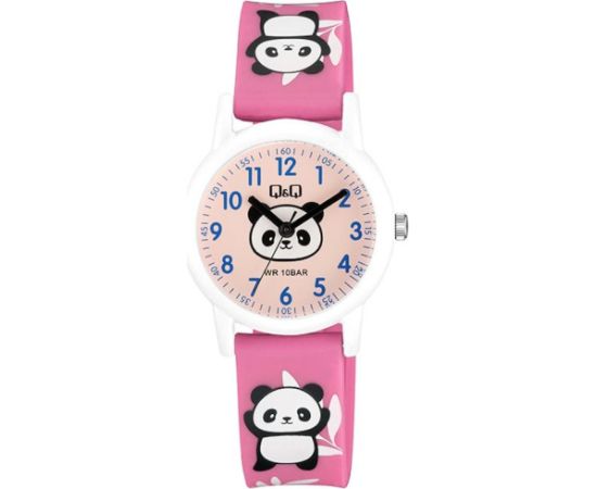 Q&Q V23A-006VY Rokas pulksteņi 