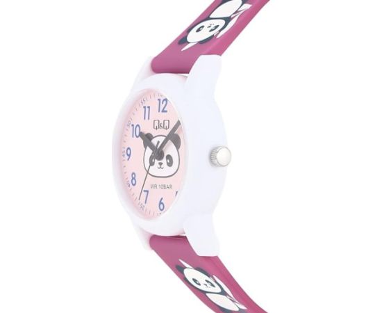 Q&Q V23A-006VY Rokas pulksteņi 