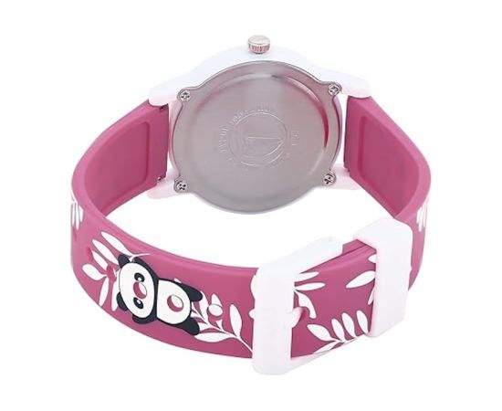 Q&Q V23A-006VY Rokas pulksteņi 