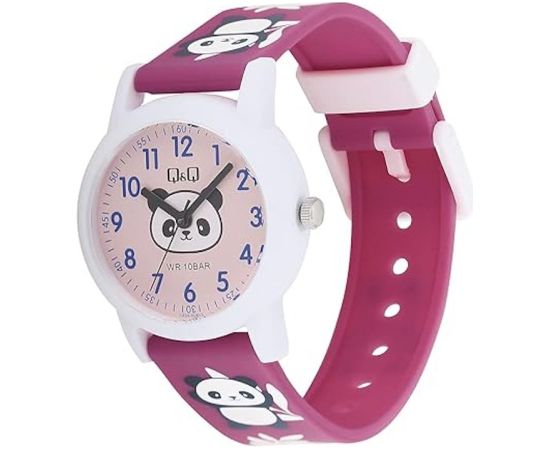 Q&Q V23A-006VY Rokas pulksteņi 