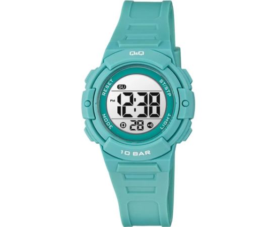 Q&Q G32A-003VY Rokas pulksteņi 