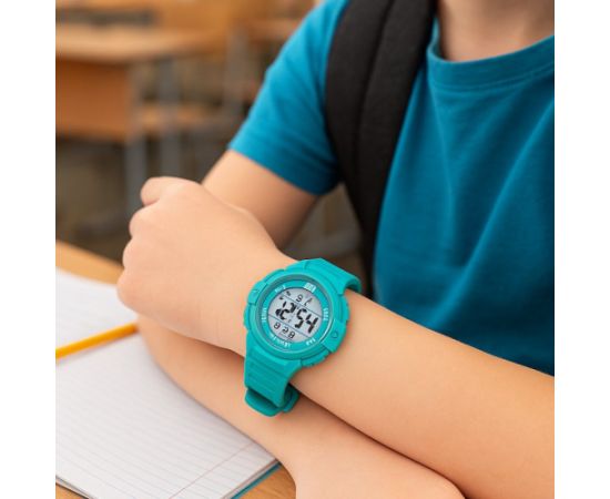 Q&Q G32A-003VY Rokas pulksteņi 