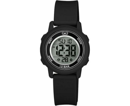 Q&Q M208J007Y Rokas pulksteņi 