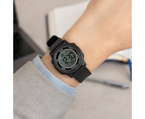 Q&Q M208J007Y Rokas pulksteņi 