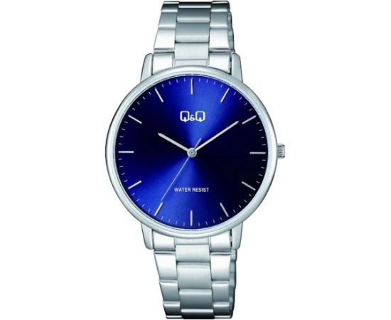 Q&Q C64A-003PY Rokas pulksteņi 