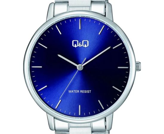 Q&Q C64A-003PY Rokas pulksteņi 